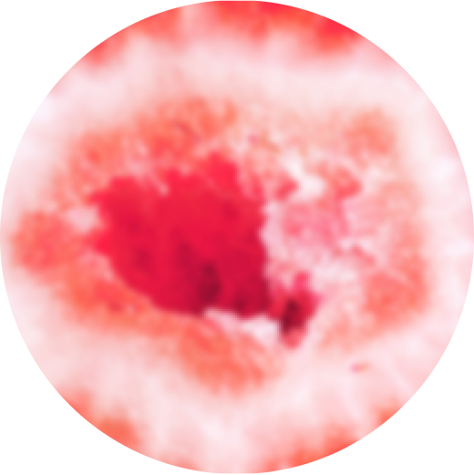 VEEV ONE Strawberry e-liquid pod 